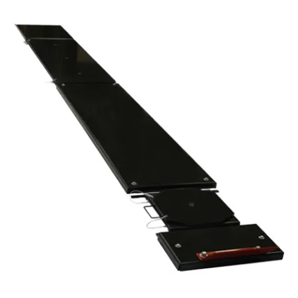 QSP DB-6000-22