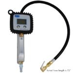 tsi-dg-20-digital-inflator-tire-gauge-pressure