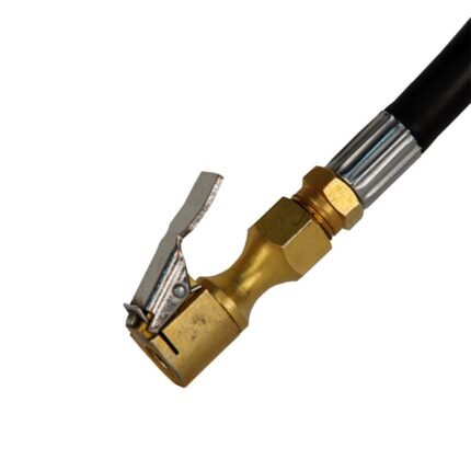 tsi-dg-20-digital-inflator-tire-gauge-pressure