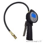 tsi-dg-30-digital-inflator-tire-gauge-pressure-6010040