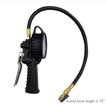 tsi-dg-30-digital-inflator-tire-gauge-pressure-6010040