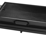 BendPak 15 Gallon Rolling Oil Drain 5150509