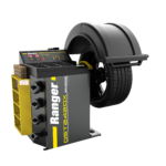 DST2420X, 110-220V, GR-YEL