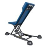 ergonomic-creeper-seat-height-adjustable-comfortable-mechanics-rolling-chair