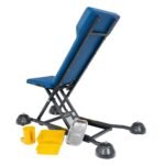 ergonomic-creeper-seat-height-adjustable-comfortable-mechanics-rolling-chair