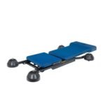 ergonomic-creeper-seat-height-adjustable-comfortable-mechanics-rolling-chair