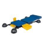ergonomic-creeper-seat-height-adjustable-comfortable-mechanics-rolling-chair