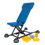ergonomic-creeper-seat-height-adjustable-comfortable-mechanics-rolling-chair