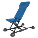 ergonomic-creeper-seat-height-adjustable-comfortable-mechanics-rolling-chair