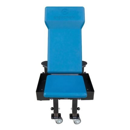 Ergo-Scoot