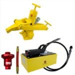 ESCO 10202 Hydraulic Tire Bead Breaker Set 6010137
