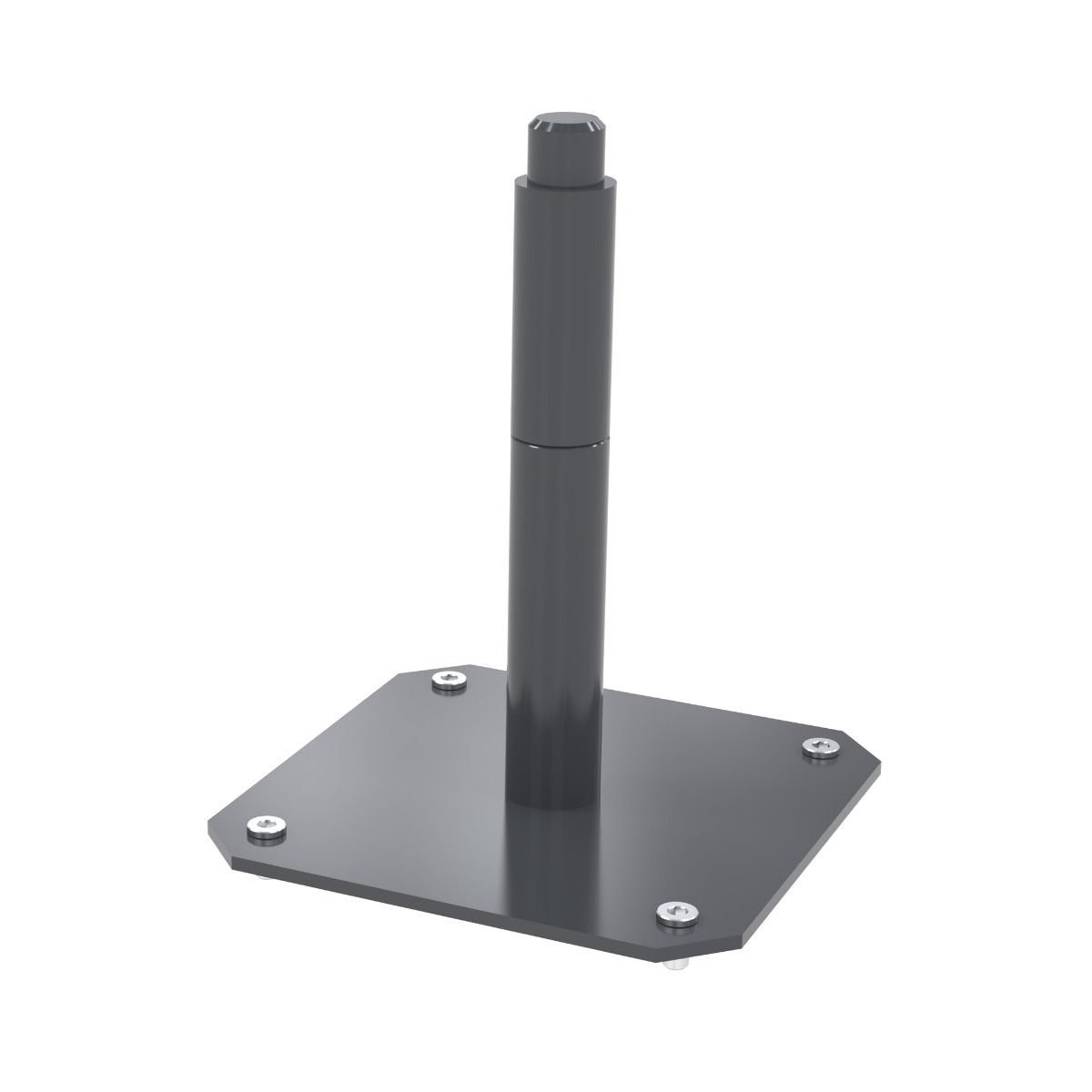 BendPak EVS Transjack Deck Mount Kit BendPak EVS Transjack Deck Mount Kit