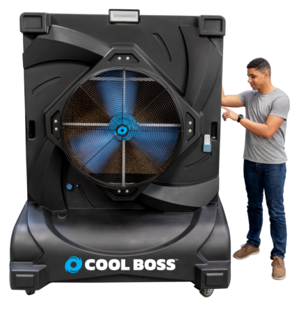 cool-boss-cb-36l-115-gallon-shop-fan-evaporative-cooler