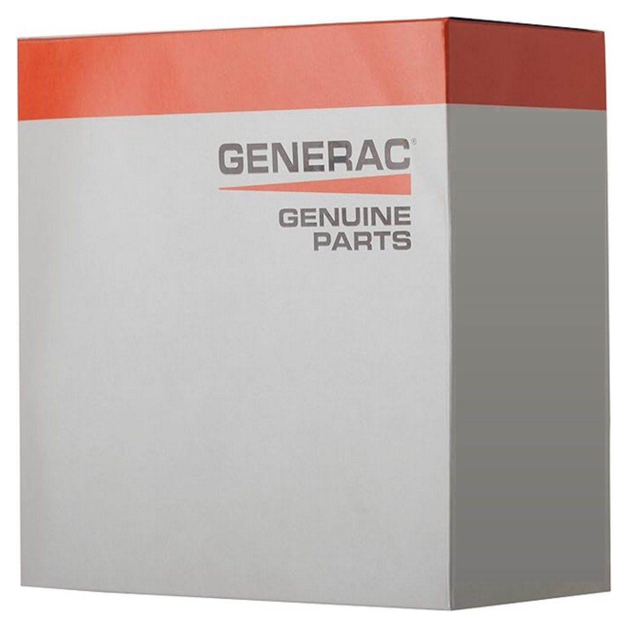 Generac 0C87500544 Starter Assembly Generac 0C87500544 Starter Assembly product image