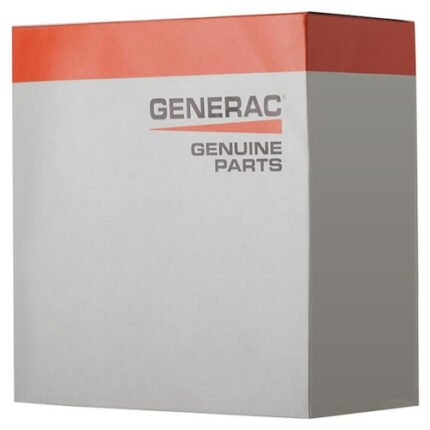 Generac 0G5909 Stator Assembly gallery image 2