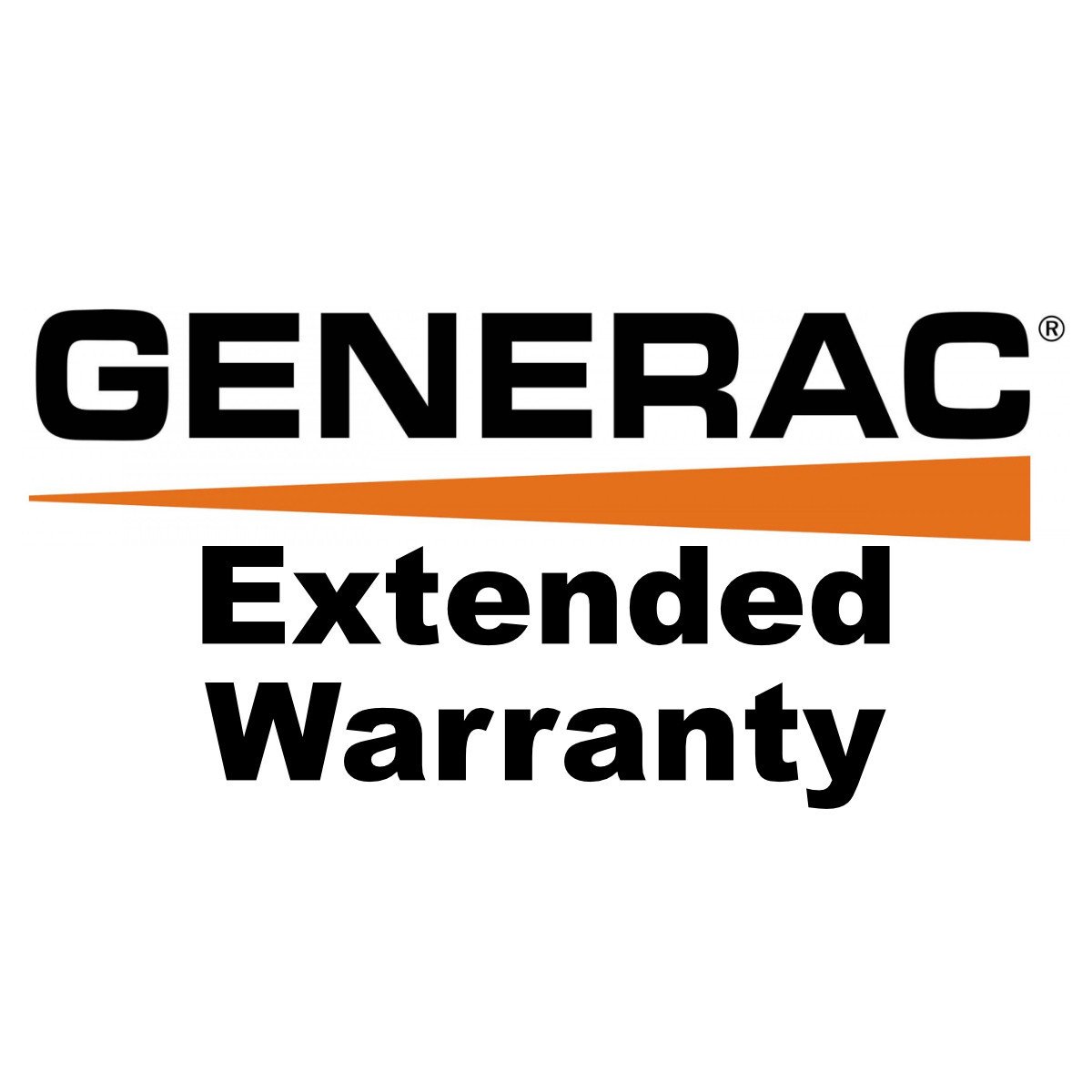 Generac 10 Year Extended Warranty for Liquid-Cooled Generators (70kW - 150kW) Generac 10 Year Extended Warranty for Liquid-Cooled Generators (70kW - 150kW) product image