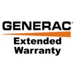Generac 10 Year Extended Warranty for Liquid-Cooled Generators (70kW - 150kW) gallery image 2