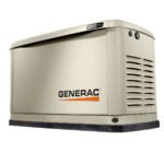 Generac 7171 10kW Guardian Generator with Wi-Fi product image
