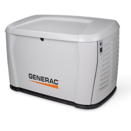 Generac 7259 18kW Generator product image