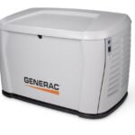 Generac 7282 28kW Generator product image