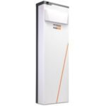 Generac APKE00042 PWRcell Battery Cabinet (Outdoor Rated) product image