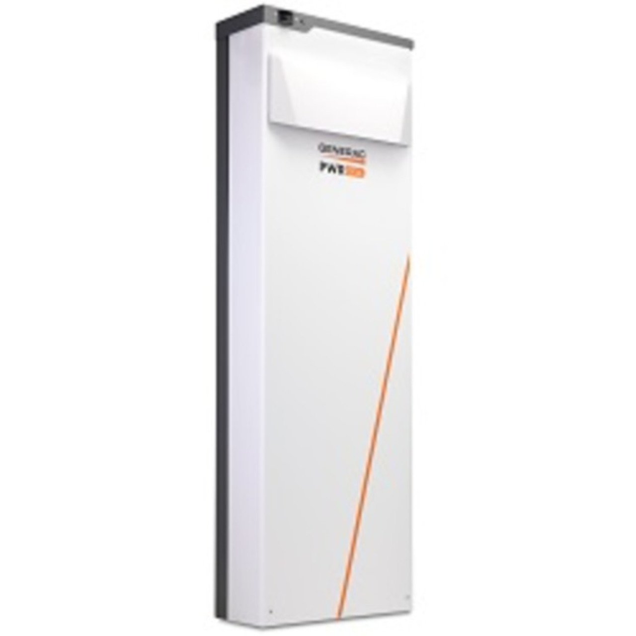 Generac APKE00042 PWRcell Battery Cabinet (Outdoor Rated) Generac APKE00042 PWRcell Battery Cabinet (Outdoor Rated) product image