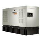 Generac RD01525 15kW Protector Series Diesel Generator product image