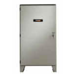 Generac RTSC800A3 800A 1ph-120/240V NEMA 3R Automatic Transfer Switch product image