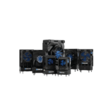 cool-boss-cb-16l-60-gallon-shop-fan-evaporative-cooler