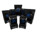 cool-boss-cb-16l-60-gallon-shop-fan-evaporative-cooler