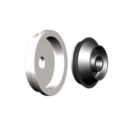 haweka-150-400-091-truck-cone-kit-40mm-light-duty