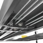 Heavy-duty anti sway cables for BendPak HDS-14 lifts. Engineered for stability and long service life.