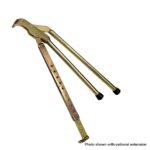 tsi-hh-419-hammerhead-tire-pliers-bead-breaker-6010036