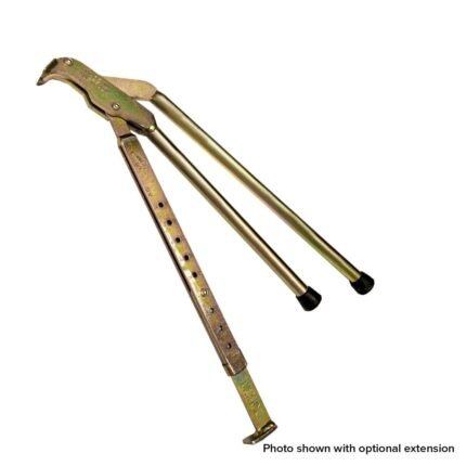 tsi-hh-419-hammerhead-tire-pliers-bead-breaker-6010036