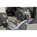 BendPak TSP-580V-601 gallery image 3