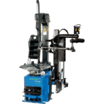 Hofmann Monty 3350EM Smart Speed Tire Changer 6010169