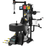 Hofmann Monty 8800 All In One Tire Changer 6010171