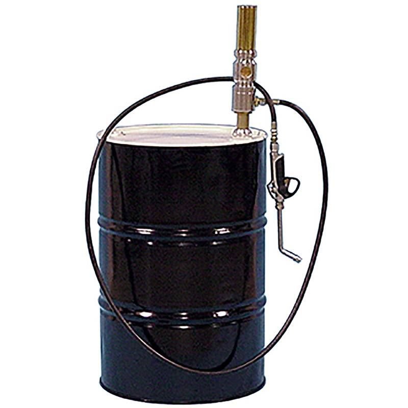 JDOL-55 JohnDow JDOL 55 Oil Delivery System 6010204