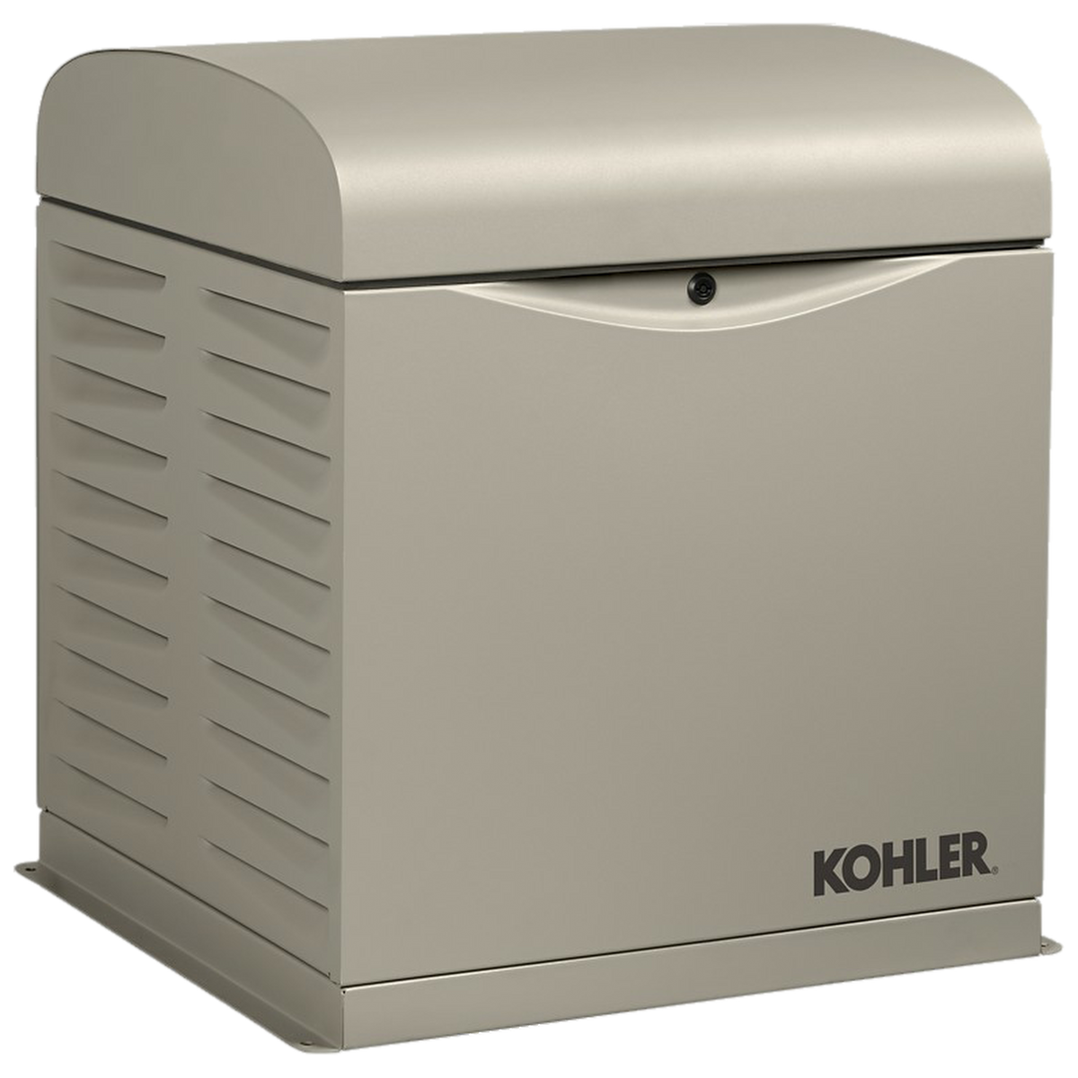 Kohler 10RESV 10kW Generator Kohler 10RESV 10kW Generator product image