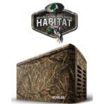 Kohler 14RCA 14kW Generator with Mossy Oak Camo Enclosure gallery image 2