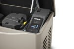Kohler 20RCAL-200SELS 20kW Generator with 200A SE Transfer Switch gallery image 4