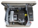 Kohler 26RCA 26kW Generator gallery image 3