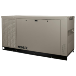 Kohler 38RCLC 38kW 1-phase Generator product image