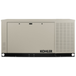 Kohler 48RCLC 48kW 1-phase Generator product image