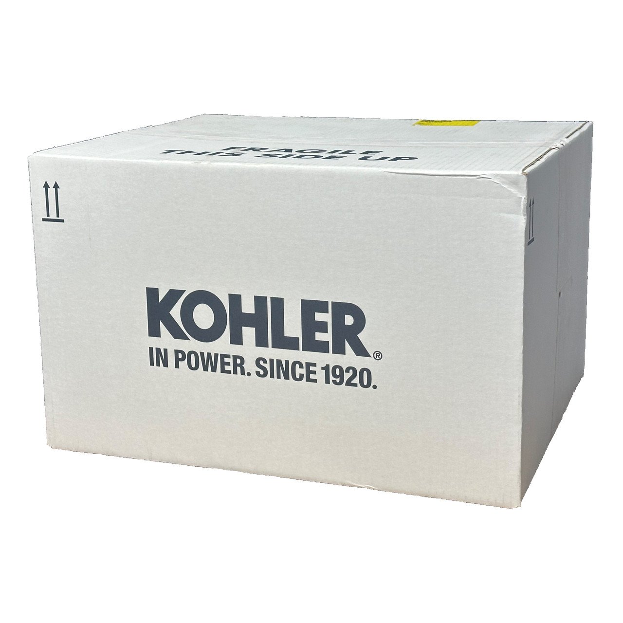 Kohler GM101737-S1-CAS Enclosure, 14/20 RCA Kohler GM101737-S1-CAS Enclosure, 14/20 RCA product image