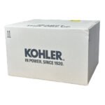 Kohler GM101737-S1-CAS Enclosure, 14/20 RCA gallery image 2