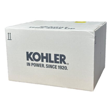 Kohler GM93605 MPAC 1200 Controller product image