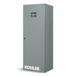 Kohler KSS-AFNC-0600S 600A 1ph-120/240V NEMA 3R Automatic Transfer Switch product image