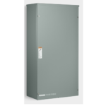 Kohler RDT-CFNC-0400A 400A 1ph-120/240V NEMA 3R Automatic Transfer Switch gallery image 2