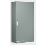 Kohler RDT-CFNC-400ASE 400A 1ph-120/240V Service Rated NEMA 3R Automatic Transfer Switch product image
